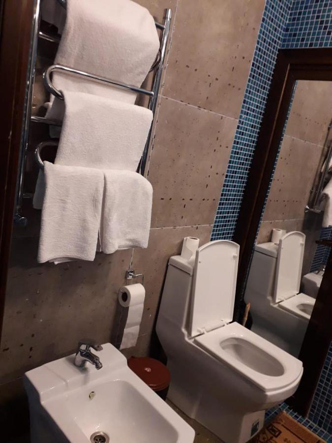 Seoul Hotel Шымкент Экстерьер фото